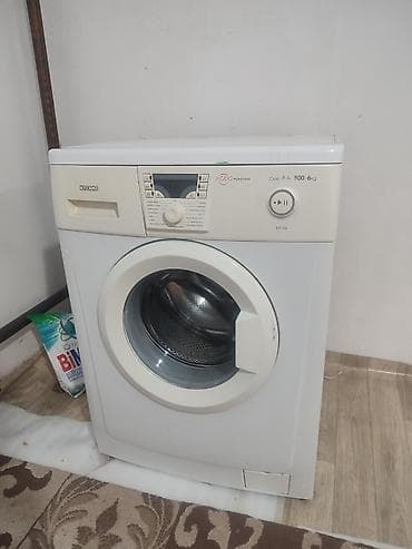 купить малютку стиральную машину: Продаю стиральная машинка Атлант.6кг в отличном состоянии . Доставка — 3