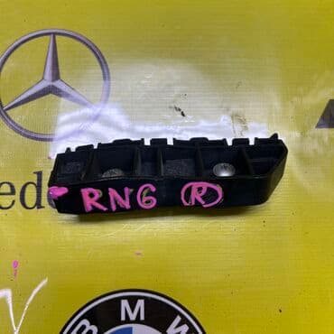 запчасти для хонда степ рф 1: Салазка Honda Stream RN6 ПРИВОЗНЫЕ ЗАПЧАСТИ С ЯПОНИИ ЗВОНИТЕ И — 1