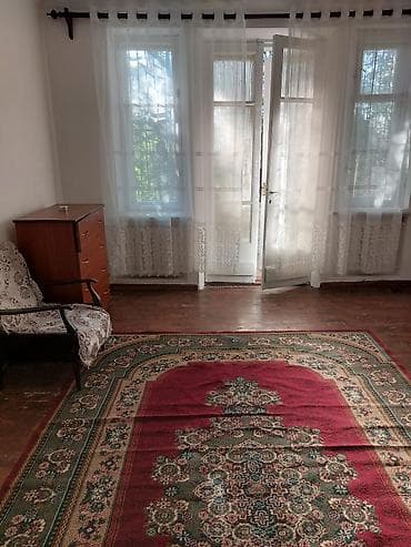 Квартиры: 2 комнаты, Собственник, С мебелью полностью — 10