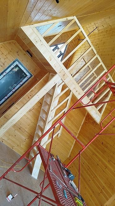продам мебель б: Беседка Дерево — 8
