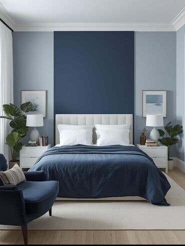 аренда квартиры долгий срок: 1 комната, Телевизор, Бронь, Бытовая техника — 1