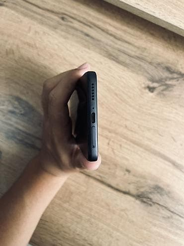 aiphone 6: Смартфон Redmi Note 12 Pro (модель 2209116AG) Ключевые — 6