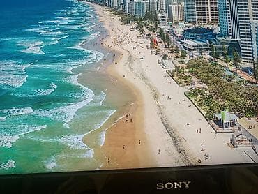 another 13: TV SONY 43" в отличной состоянии ✨✨✨✨ — 4