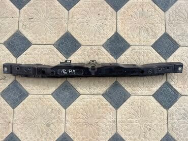 прием бу аккумуляторов цена бишкек: Toyota, 2017 г., Б/у, Оригинал — 1