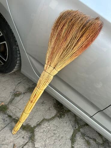 столешница из искусственного камня цена: Метла — 2