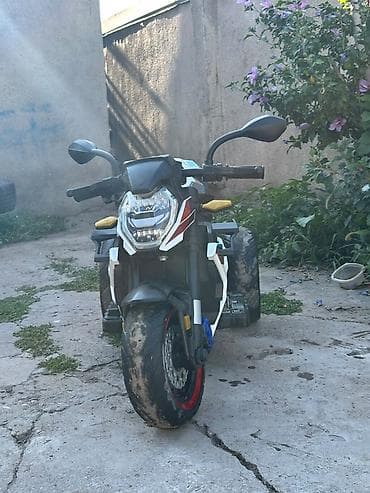 Состояниесы жакшы 1жыл мурун 13500сомго алганбыз 1ай эле айдаган балам