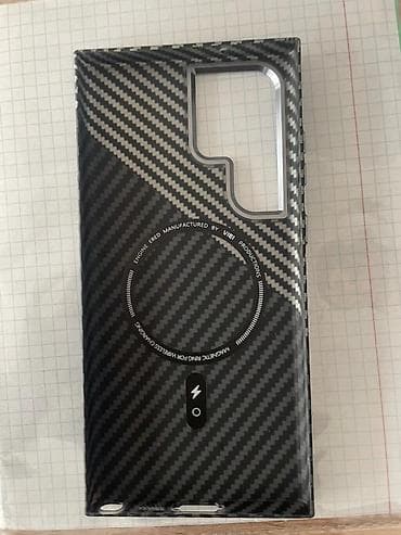 самсунг галакси с 23 ултра: Samsung Galaxy S23 Ultra, Б/у, 256 ГБ, цвет - Черный, 2 SIM — 2