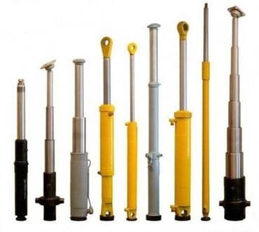 стенд для ремонта дизельной топливной аппаратуры цена: Ремонт гидроцилиндров с гарантией! ✅ Описание: Ремонт и обслуживание — 1