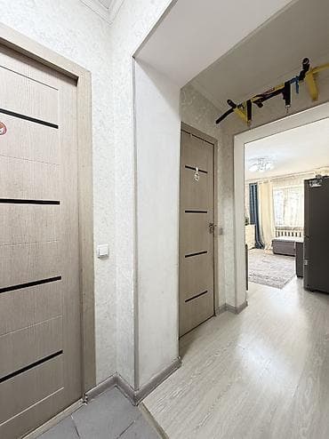 erl group: 3 комнаты, 50 м², 2 этаж — 8