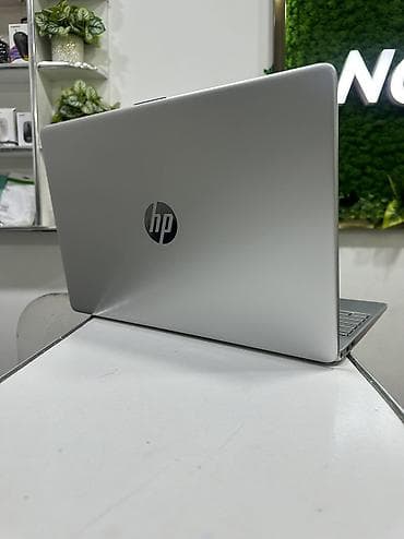 magicbook 14: Б/у, AMD Ryzen 7 — 5