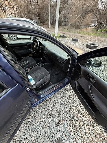 гольф 3 коробка автомат: Volkswagen Golf: 1999 г., 1.4 л, Ручные, Бензин, Хэтчбэк — 5