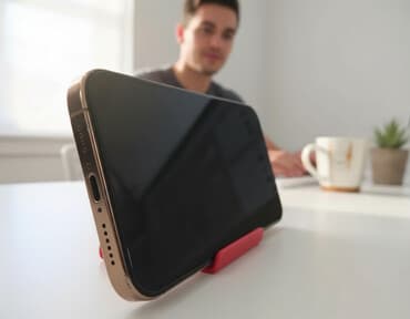 apple watch копия люкс: IPhone 16 Pro Max, Б/у, 256 ГБ, Desert Titanium, Защитное стекло, Чехол, Кабель — 1