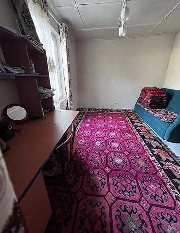 тунгу: ❗️СРОЧНО Продается дом 🏠 В БЫСТРО-РАЗВИВАЮЩИМ РАЙОНЕ (есть отличное — 4