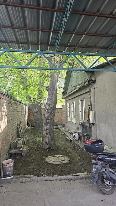 участок авто рынок: 4 соток — 1