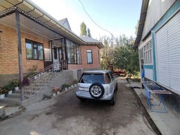 мотоциклы из японии: Honda CR-V: 2000 г., 0.2 л, Автомат, Бензин, Внедорожник — 2