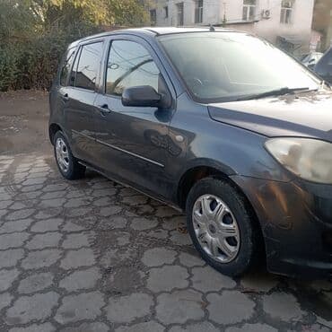 шкода практик: Компактный пятидверный хэтчбек темно‑серого цвета. Характеристики и — 5