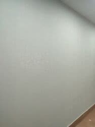 создание удобных и красивых сайтов: Ремонт — 17