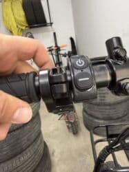 где можно купить электровелосипед: Электровелосипед, Новый — 8