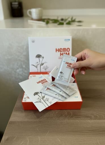 одежды для новорожденных: Хемохим:Сайттагы баалары 4 упаковка 7875сомдон берилет.1 упаковка — 1