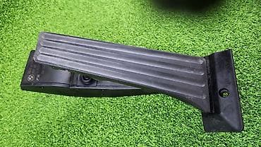 2 gz: Педаль газа е60 е65 3540 6 Год 2004 В отличном состоянии, очень — 7