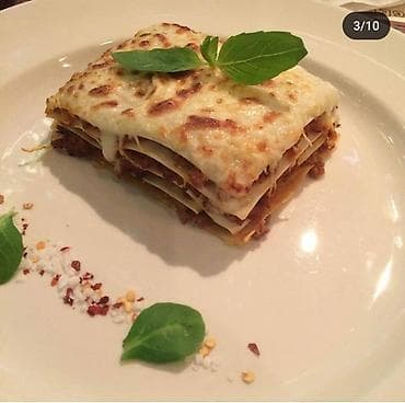 аппарат для газ вода: Авторская доставка блюд европейской и кавказской кухни. Что готовим — 3