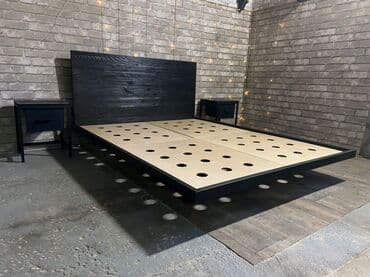 бишкек эмерек: Буйрутма эмеректер, Тапчан, беседка, Үстөл үстү, Шкаф — 7