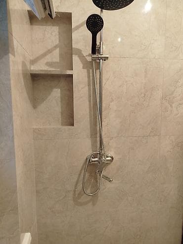 ремонт потолок: Ремонт под клуч квартиры и домой либой сложности сантехника — 8