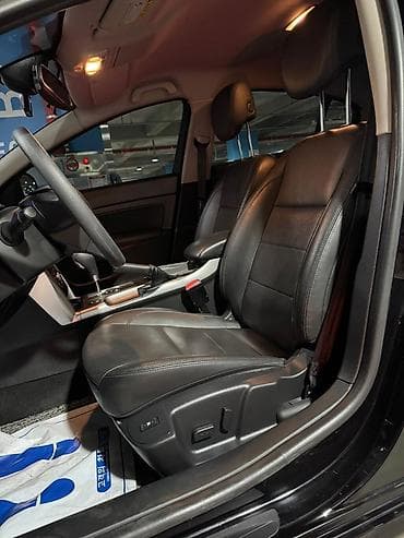 byd plus: GMC : 2019 г., 2 л, Автомат, Бензин, Седан — 3