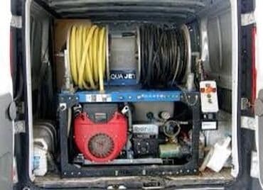 установка канализации в частном доме: Канализационные работы | Чистка канализационных труб, Прочистка труб, Чистка канализации Больше 6 лет опыта — 6