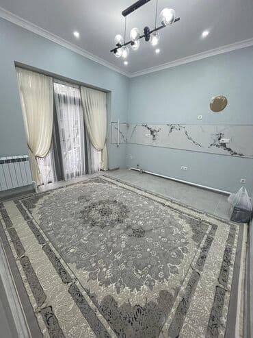 велюровые ковры для дома: Ковер Новый, 400 * 300, Турция, Доступно в кредит — 3