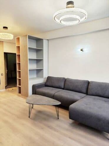 долгосрочная аренда квартир собственник: 3 комнаты, Собственник — 14