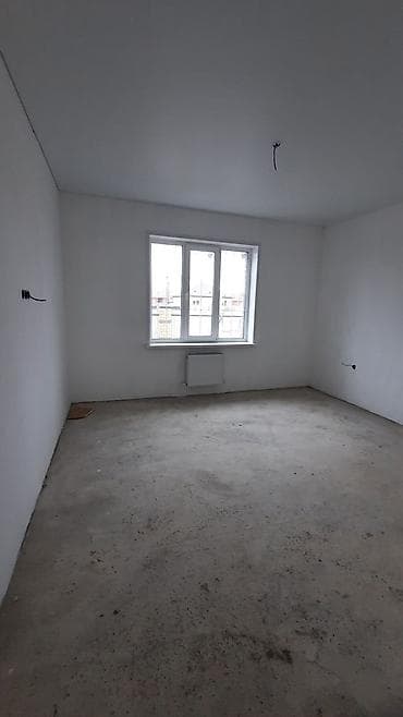 поль: Ремонт обделка квартиры не дорого качественно — 1