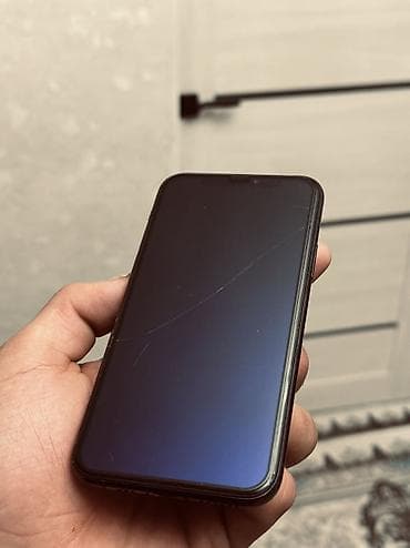 775 xeon: IPhone 11 Pro, Новый, 256 ГБ, Alpine Green, Зарядное устройство, Защитное стекло, Чехол, 100 % — 4