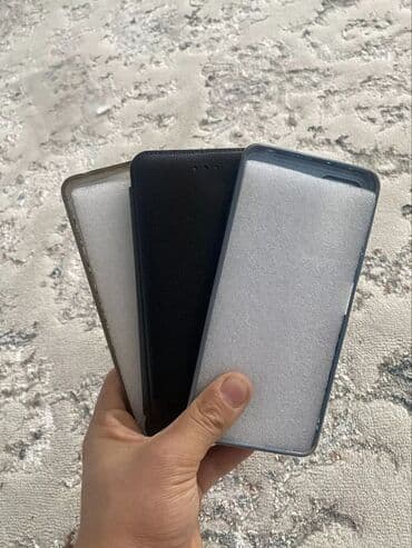 заказать бесплатный айфон: Чехол 100сом шт — 2