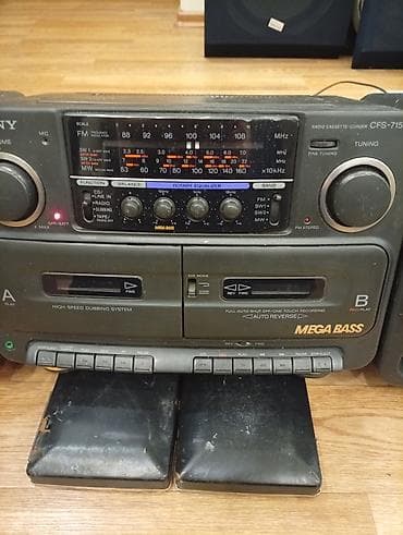 jbl xtreme 3: Продаю Sony MEGA BASS — 3