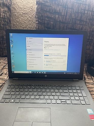 Техника и электроника: Для учебы, Intel Core i3 — 2