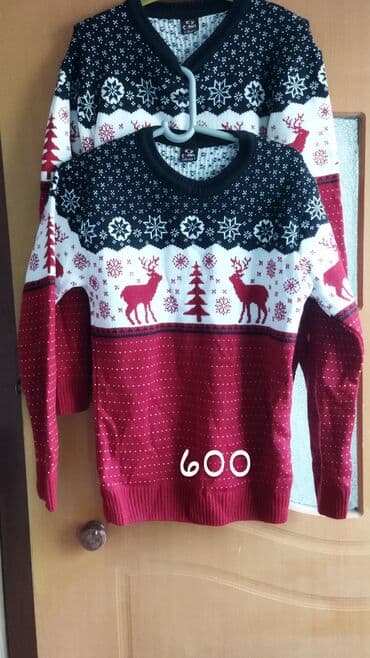 прокат мужских костюмов [возьми на прокат] бишкек фото: Женские вещи и аксессуары 1) Сумка U.S. Polo Assn. - Цвет: коньячный — 3