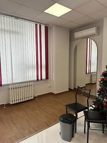 валики: Малярный набор для покраски стен и потолков Состав: - Малярный лоток — 3