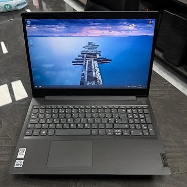 mi a4: Ноутбук Lenovo V15G1☑️ 💻 Лучший и качественный магазин Monza Store ☑️ — 1