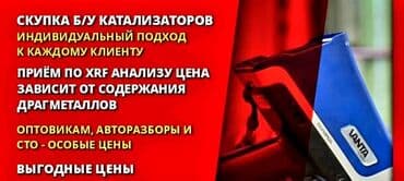 runx alex: 🤑🤑🤑СКУПКА КАТАЛИЗАТОРОВ ОЧЕНЬ ДОРОГО С ЛЮБЫХ АВТО УСЛУГИ МАСТЕРА — 1