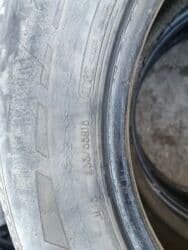 покрышки бу купить: Шины — 5