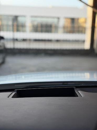 Lexus: Lexus ES: 2019 г., 2.5 л, Автомат, Гибрид, Седан — 9