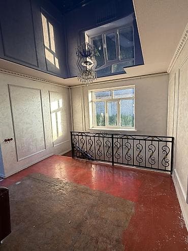 иш швея: Шыбак устасы. 6 жылдан ашык тажрыйба — 3