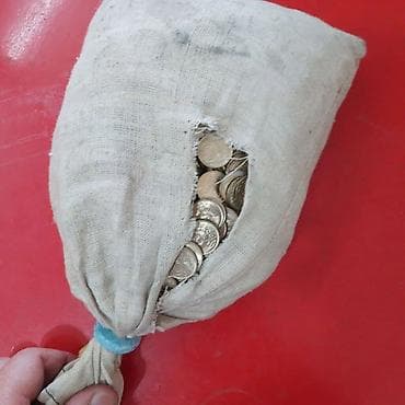 золотые монетки: Куплю монеты СССР "из мешка" UNC (штемпельный блеск) ✨ Скупаю монеты — 4