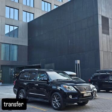 runx alex: Ижарага берем Mercedes-Benz Maybach кортеж үчүн, Айдоочу менен, Седан — 6