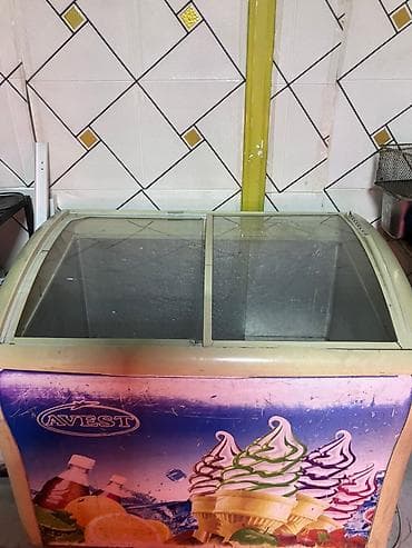 стул с партой: Каждый коруп турган баасы мн сатылат ар бири оз озунчо да алса болот — 2