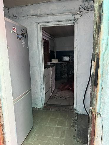 аренда квартир аламедин 1: 45 м², 3 бөлмө — 6