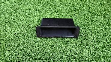 bwm e39: Кармашек заданий Е39 В место подстаканников 5151 —-8 159 —-701 В — 2