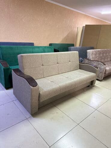 поролоны: Продаю новый диван Диван книжка Диван рокладной Диван из — 4