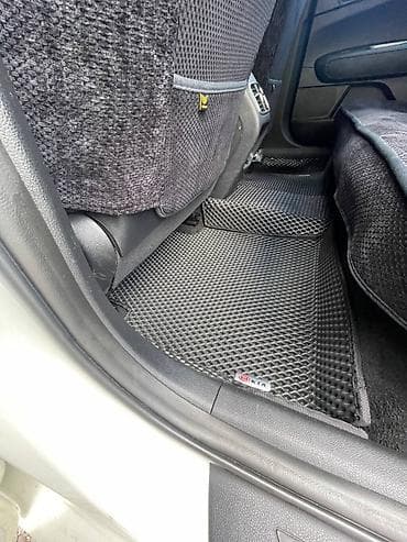 c4: Полики — 3